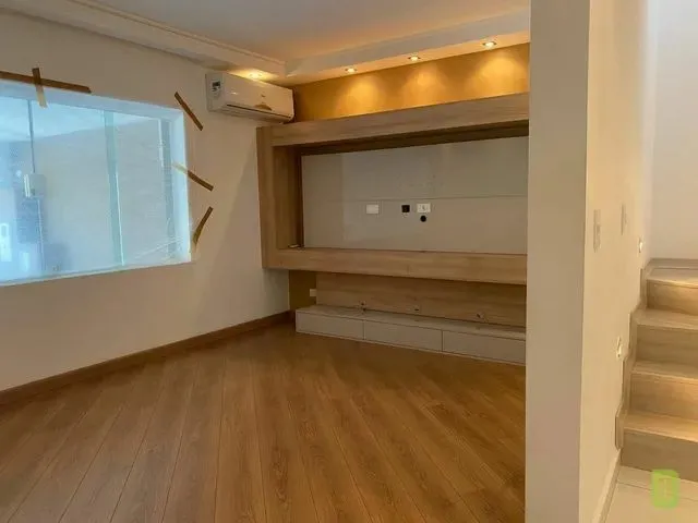 Imagem: Casa - Condomínio Fechado, Campestre