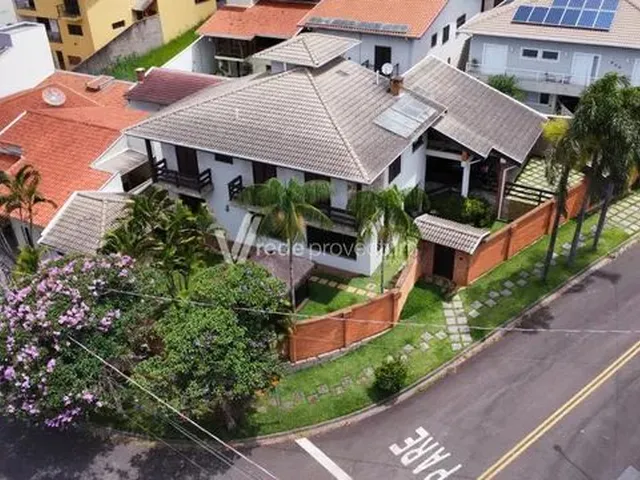 Imagem: Casa - Loteamento Residencial Nova Itália