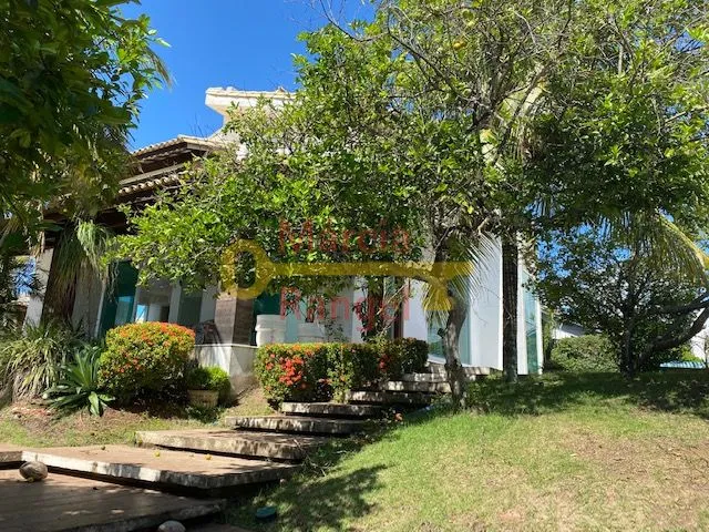 Imagem: Venda Casa Alameda em Vilas do Atlântico