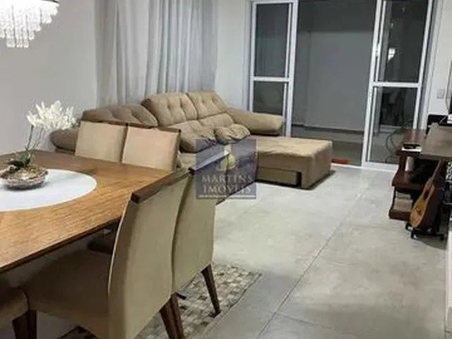 Imagem: Apartamento com 3 Dorms, Jardim Campos Elísios