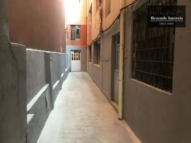 Imagem: C-Ap3293 Apartamento Ao Lado do Shopping