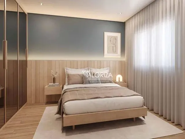 Imagem 10: Apartamento À Venda - Square Saint Lambert - Sorocaba/Sp
