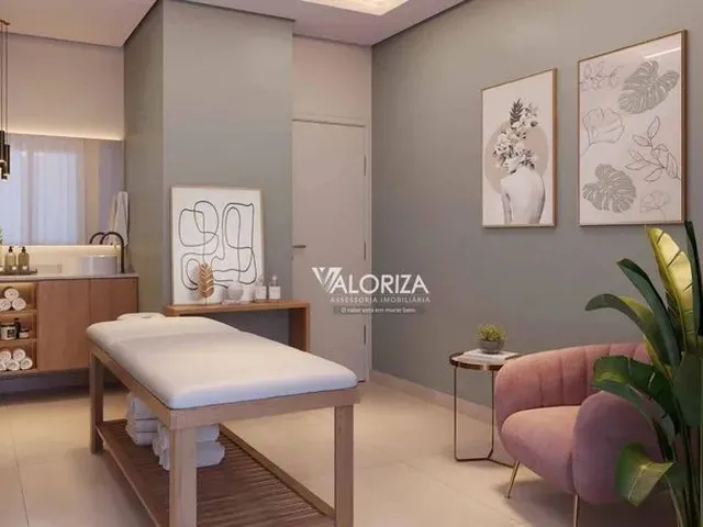 Imagem 14: Apartamento À Venda - Square Saint Lambert - Sorocaba/Sp