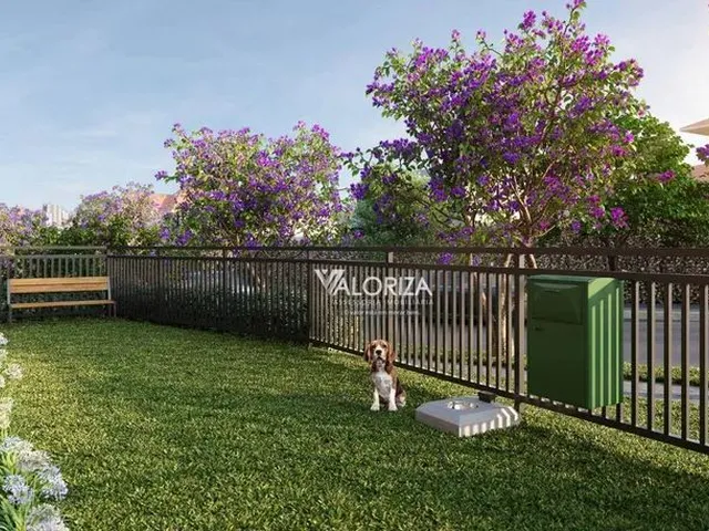 Imagem 16: Apartamento À Venda - Square Saint Lambert - Sorocaba/Sp
