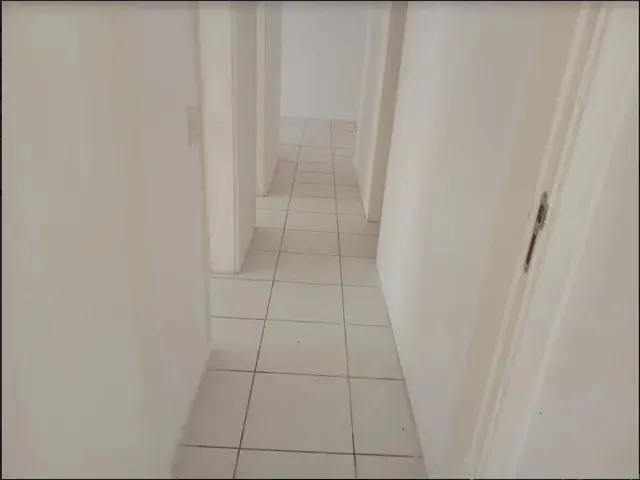 Imagem 2: Niterói - Apartamento Padrão - Maceió