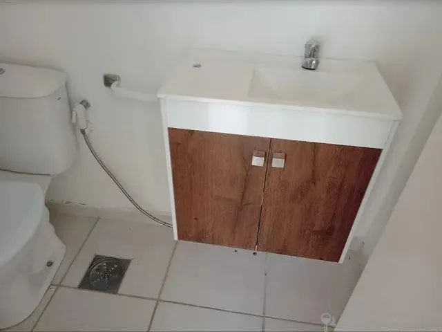 Imagem 3: Niterói - Apartamento Padrão - Maceió