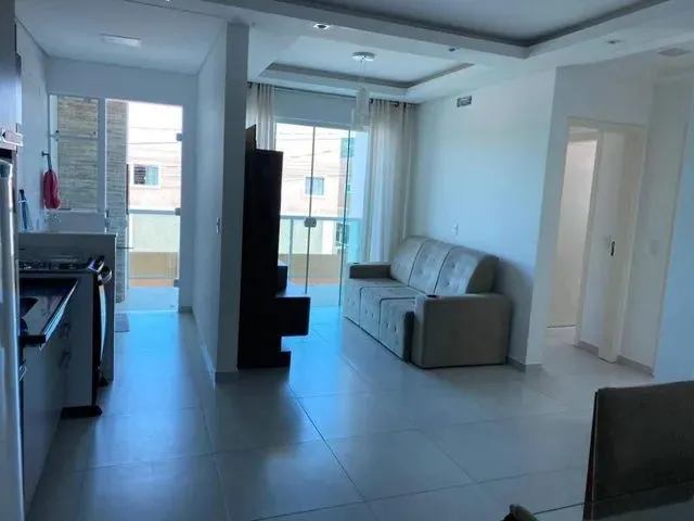 Imagem: Apartamento para Venda Possui 64 Metros