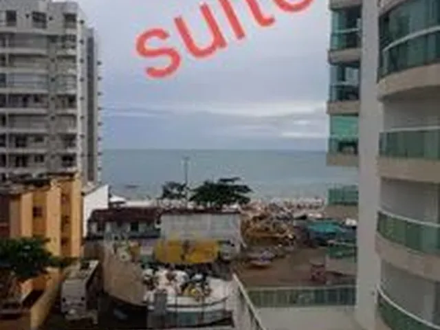 Imagem: Apartamento Exc. Localizaçao, 80 Metros