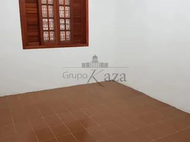 Imagem: Jacarei - Casa Padrão - Jardim Nova Esperanca