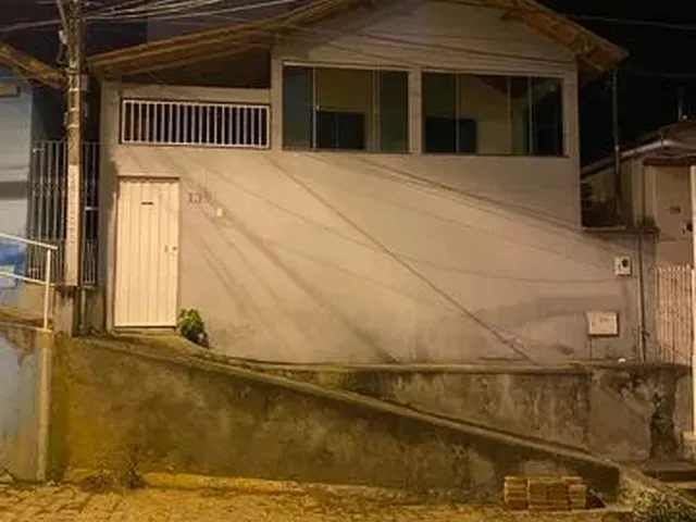 Imagem: Casa Medeiros Netto