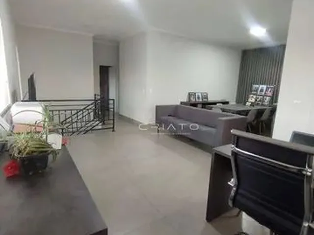 Imagem 6: Sobrado com 3 Dormitórios À Venda, 188 M² por R$ 450.000,00 - Setor Central