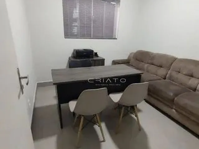 Imagem 1: Sobrado com 3 Dormitórios À Venda, 188 M² por R$ 450.000,00 - Setor Central