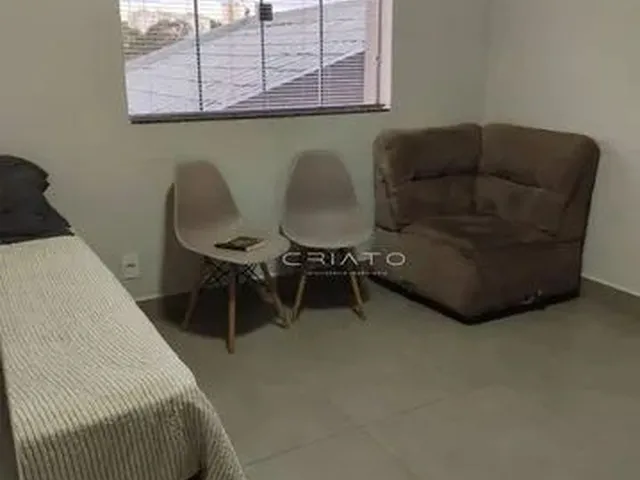 Imagem 3: Sobrado com 3 Dormitórios À Venda, 188 M² por R$ 450.000,00 - Setor Central