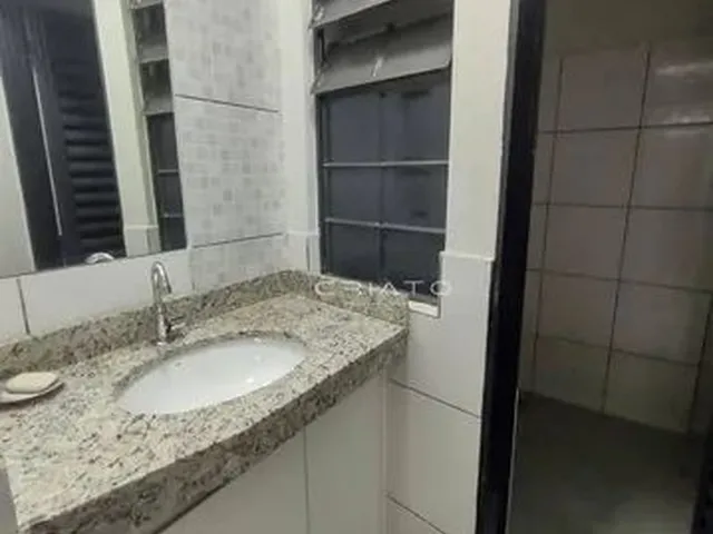 Imagem 5: Sobrado com 3 Dormitórios À Venda, 188 M² por R$ 450.000,00 - Setor Central
