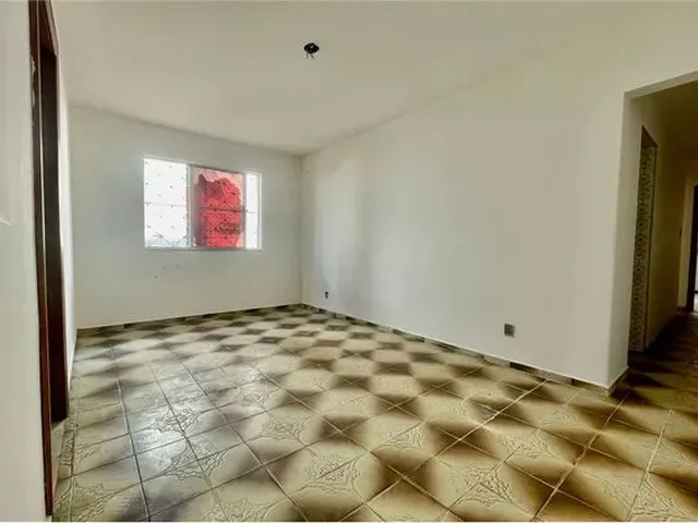 Imagem 1: Apartamento com 3/4 a Venda no Cabula!!!