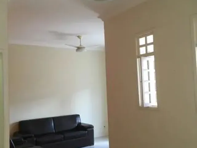 Imagem: Vendo Belíssima Casa