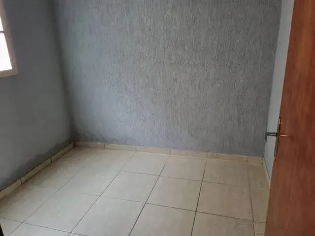 Imagem 3: Casa com 3 Quartos Águas Brancas