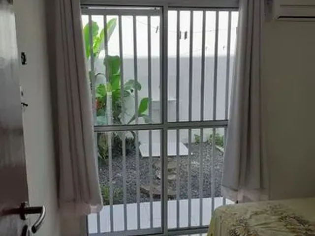 Imagem: Apartamento Á Venda em Guarajuba