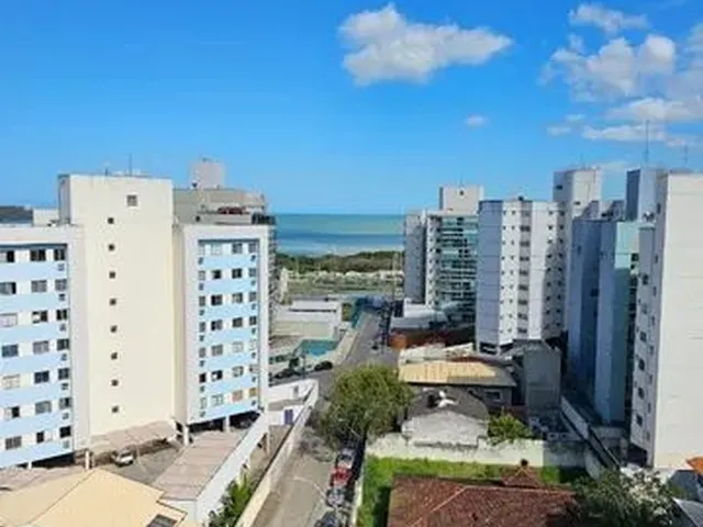Imagem: Cobertura Linear em Jardim Camburi! com