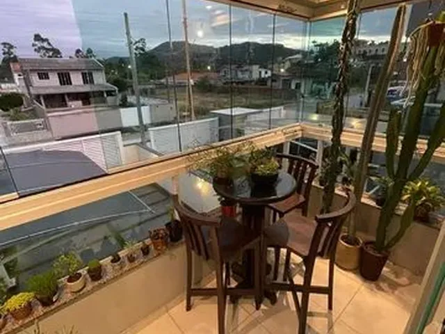 Imagem 3: Lindo Ap em Biguacu