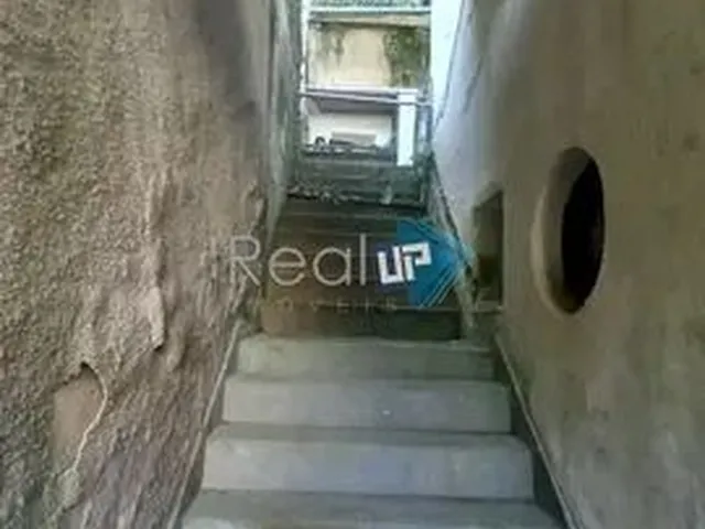 Imagem 3: Casa - 5 Quartos - São Conrado