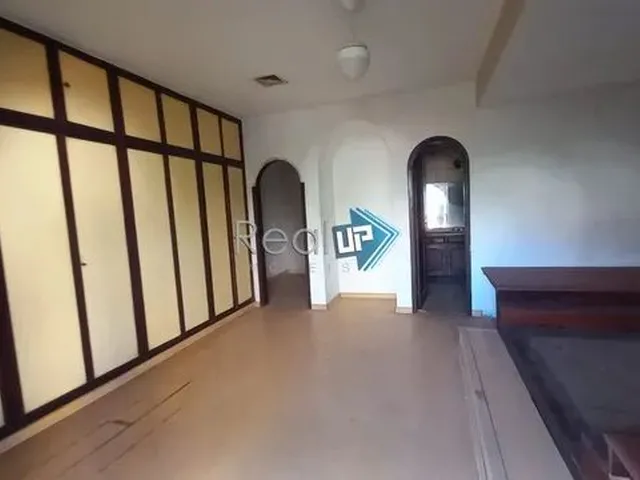 Imagem 5: Casa - 5 Quartos - São Conrado