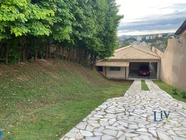 Imagem 5: Casa com 03 Quartos, Sendo 01 Suíte, 210 M², Terreno 500 M², Bairro Sobradinho, Lagoa