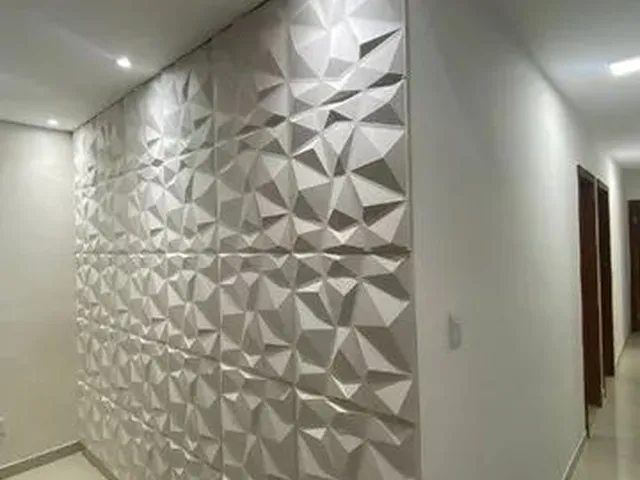 Imagem 1: Casa com 03 Quartos, Sendo 01 Suíte, 210 M², Terreno 500 M², Bairro Sobradinho, Lagoa