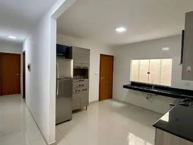 Imagem 4: Casa com 03 Quartos, Sendo 01 Suíte, 210 M², Terreno 500 M², Bairro Sobradinho, Lagoa