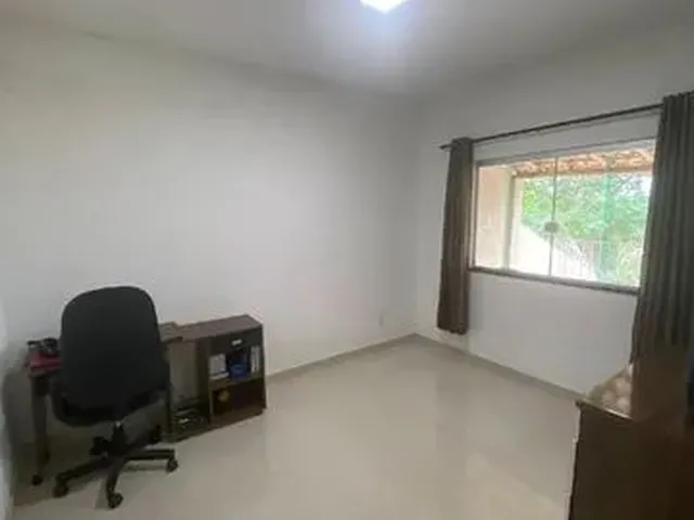 Imagem 2: Casa com 03 Quartos, Sendo 01 Suíte, 210 M², Terreno 500 M², Bairro Sobradinho, Lagoa
