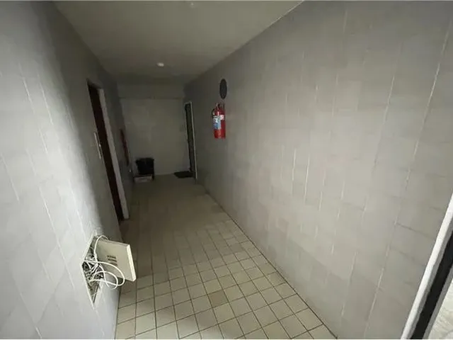 Imagem 3: Vendo Apartamento 3 Quartos 3 Suítes no Derby 151M²