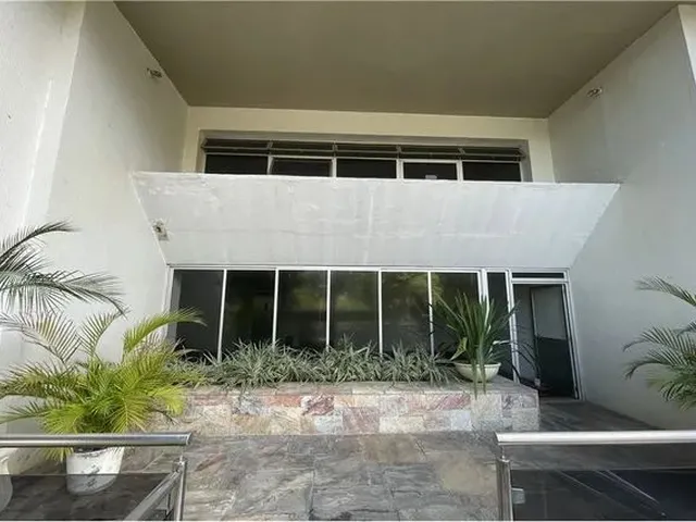 Imagem 4: Vendo Apartamento 3 Quartos 3 Suítes no Derby 151M²