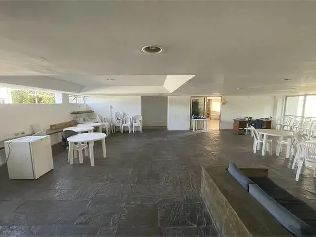 Imagem 1: Vendo Apartamento 3 Quartos 3 Suítes no Derby 151M²