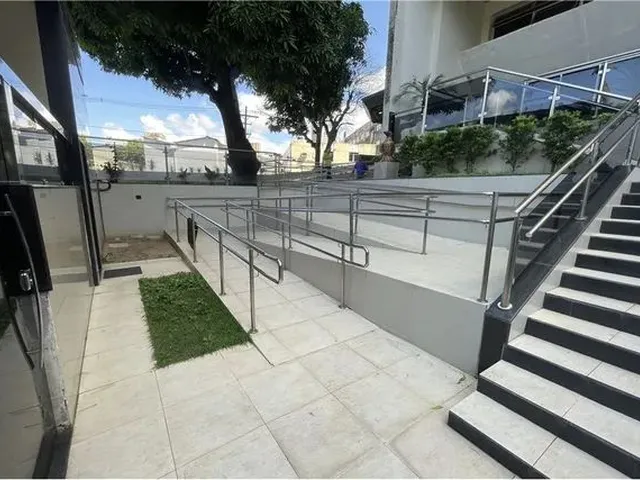 Imagem 5: Vendo Apartamento 3 Quartos 3 Suítes no Derby 151M²