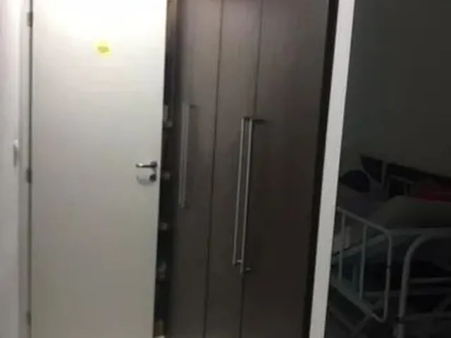 Imagem 2: Condomínio Luzes do Farol - Farolandia