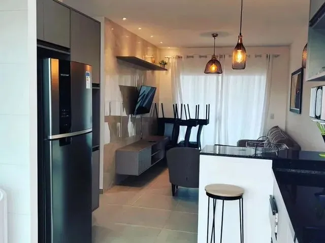 Imagem: Vendo Apartamento Porteira Fechada, Salinopolos/Pa