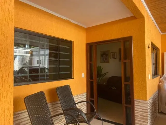 Imagem 2: Excelente Casa em Samambaia Sul