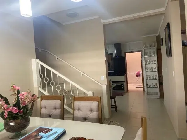 Imagem 3: Excelente Casa em Samambaia Sul