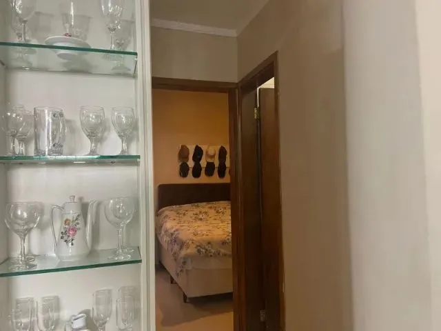 Imagem 7: Excelente Casa em Samambaia Sul