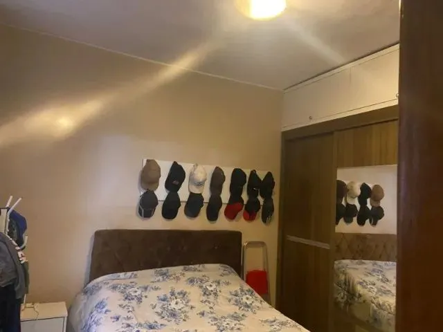 Imagem 4: Excelente Casa em Samambaia Sul