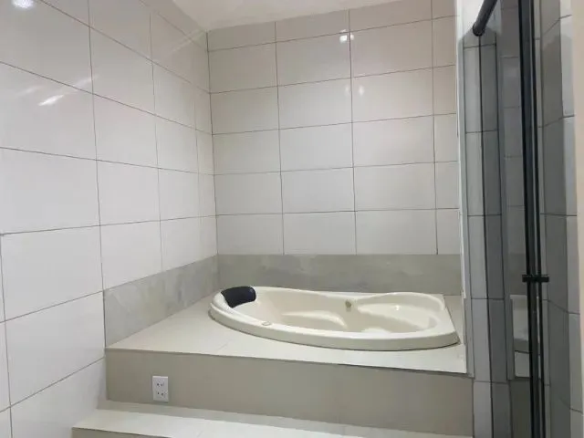 Imagem 6: Excelente Casa em Samambaia Sul