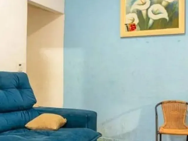 Imagem: Casa À Venda por 577.000,00 no Bairro santa