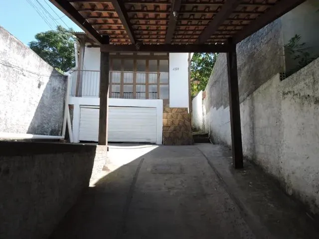 Imagem 13: Casa Comum em Partenon - Porto Alegre