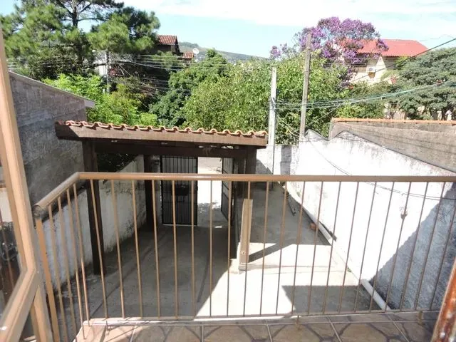 Imagem 3: Casa Comum em Partenon - Porto Alegre
