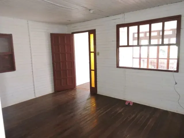 Imagem 6: Casa Comum em Partenon - Porto Alegre