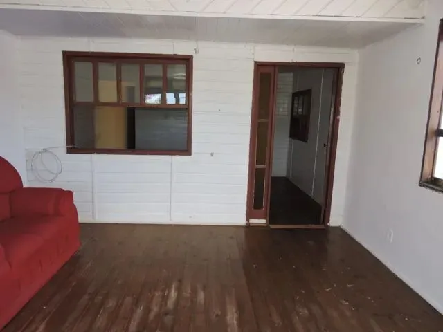 Imagem 9: Casa Comum em Partenon - Porto Alegre