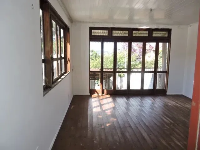 Imagem 4: Casa Comum em Partenon - Porto Alegre