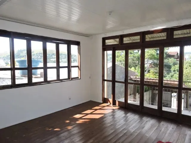 Imagem 11: Casa Comum em Partenon - Porto Alegre