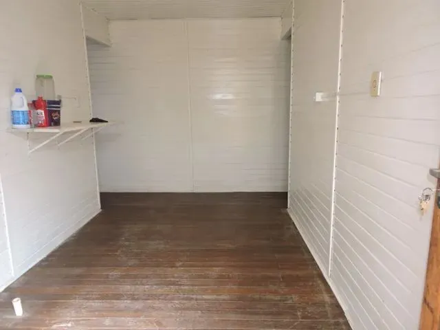 Imagem 7: Casa Comum em Partenon - Porto Alegre