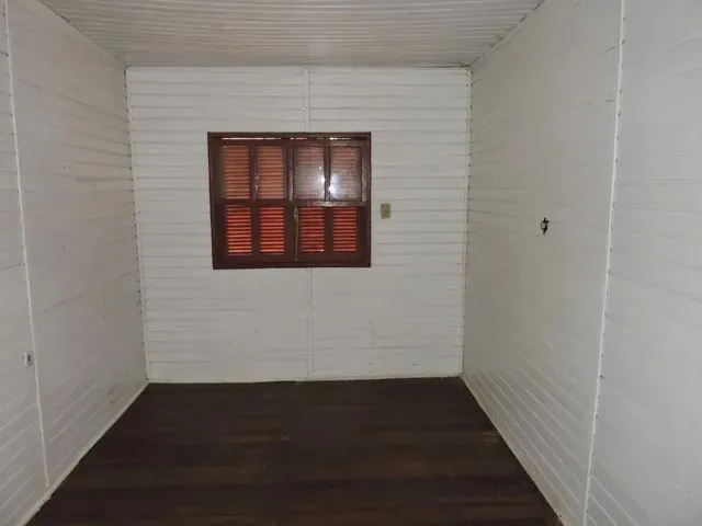 Imagem 10: Casa Comum em Partenon - Porto Alegre
